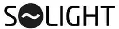 SOLIGHT-logo