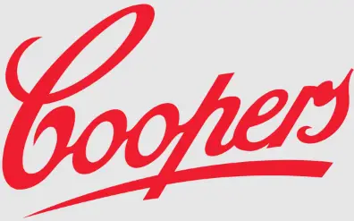 Coopers-LOGO