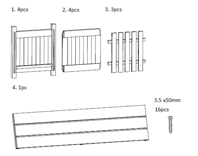 Coopers-OF-STORTFORD-K243-Wooden-Planter-Bench-1