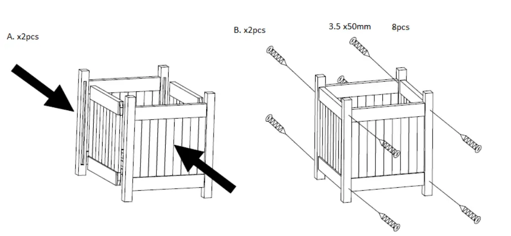 Coopers-OF-STORTFORD-K243-Wooden-Planter-Bench-3