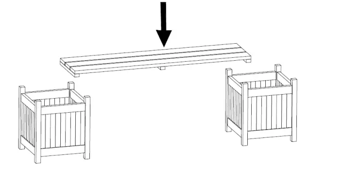Coopers-OF-STORTFORD-K243-Wooden-Planter-Bench-4