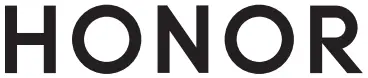 HONOR-Logo.png
