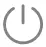Power-Button.png