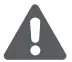 Warning-icon