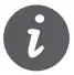 i-icon.png