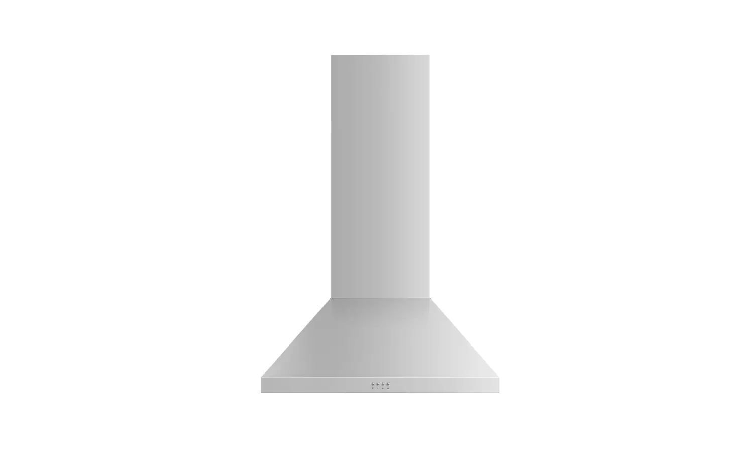 Fisher Paykel Hc30pcx1 Wall Range Hood User Guide Fisher Paykel Hc30pcx1 Wall Range Hood User Guide