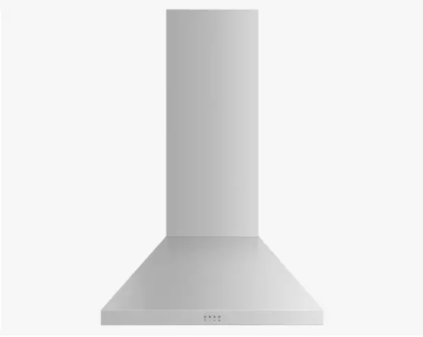 FISHER PAYKEL HC30PCX1 Wall Range Hood