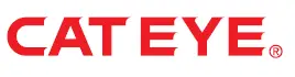 cateye-logo
