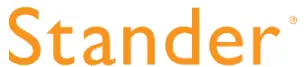 STANDER-LOGO
