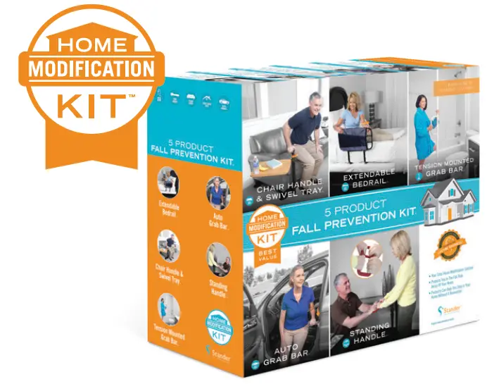 STANDER-STI-1200 -Product-Fall-Prevention-Kit-PRODUCT