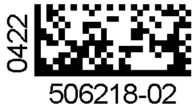 LENNOX 11K80 Sup and Ret Smoke Detector Kit - icon