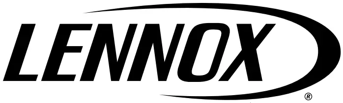 LENNOX logo