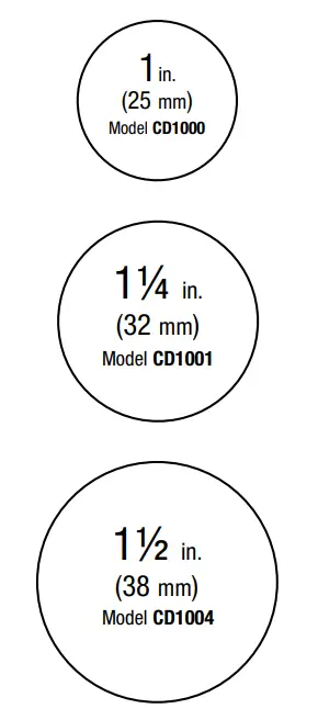 CONAIR-CD1000-Tourmaline-Ceramic-Curling-Irons-3