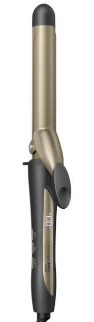 CONAIR-CD1000-Tourmaline-Ceramic-Curling-Irons-PRODUCT