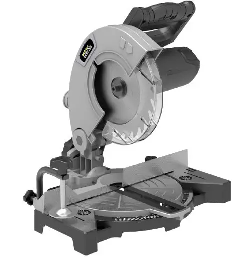 MEEC-TOOLS-020652-230-V-Mitre-Saw-PRODUCT