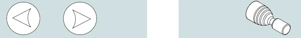 SLEIPNER.-SE100-IP-Tunnel-Thruster-1