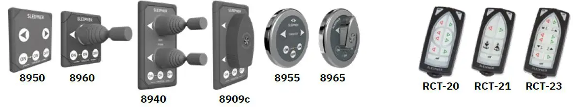 SLEIPNER.-SE100-IP-Tunnel-Thruster-4