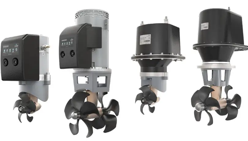 SLEIPNER.-SE100-IP-Tunnel-Thruster-PRODUCT