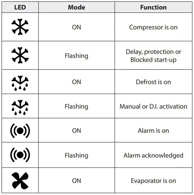 Perlick-HB24RS4-24-Inch-Undercounter-Refrigeration-fig-14