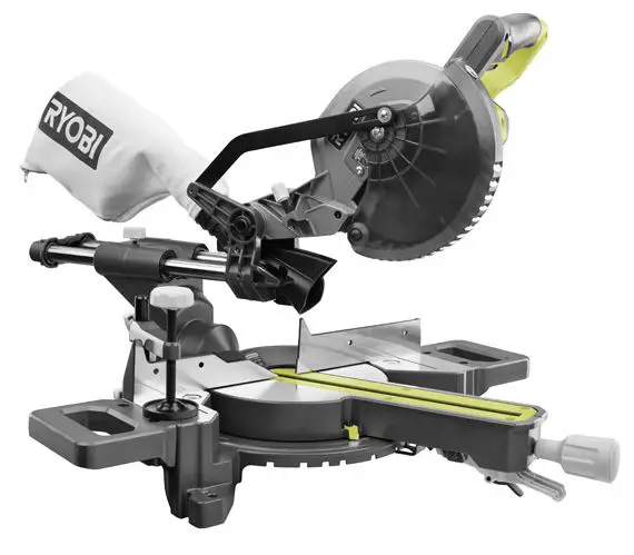 RYOBI-RMS18190-Cordless-190mm-Compound-Sliding-Mitre Saw-PRODUCT-img