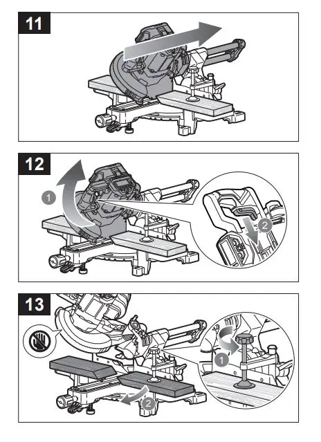 RYOBI-RMS18190-Cordless-190mm-Compound-Sliding-Mitre-Saw-img- (11)