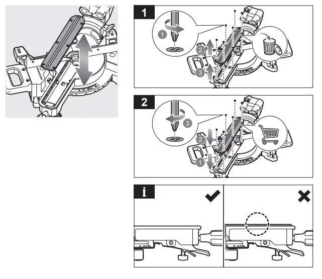 RYOBI-RMS18190-Cordless-190mm-Compound-Sliding-Mitre-Saw-img- (14)