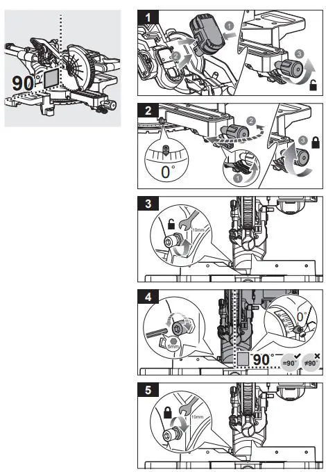 RYOBI-RMS18190-Cordless-190mm-Compound-Sliding-Mitre-Saw-img- (15)