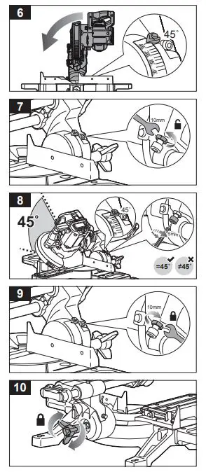 RYOBI-RMS18190-Cordless-190mm-Compound-Sliding-Mitre-Saw-img- (17)