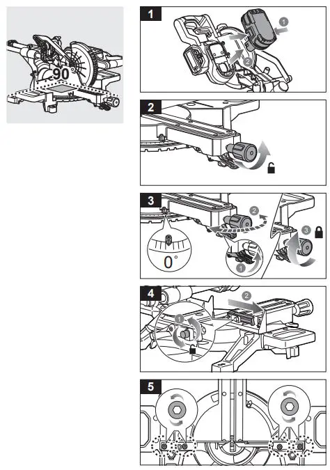 RYOBI-RMS18190-Cordless-190mm-Compound-Sliding-Mitre-Saw-img- (18)