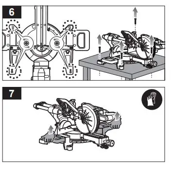 RYOBI-RMS18190-Cordless-190mm-Compound-Sliding-Mitre-Saw-img- (21)
