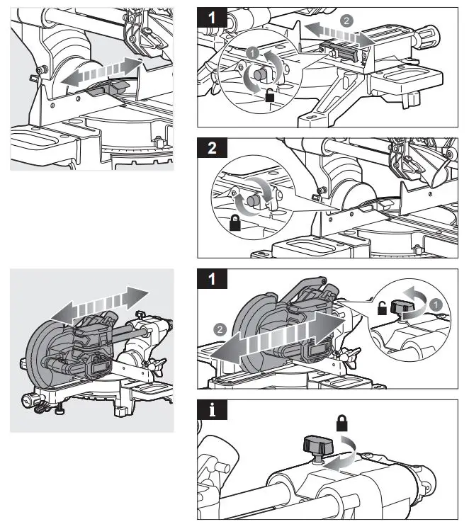 RYOBI-RMS18190-Cordless-190mm-Compound-Sliding-Mitre-Saw-img- (5)