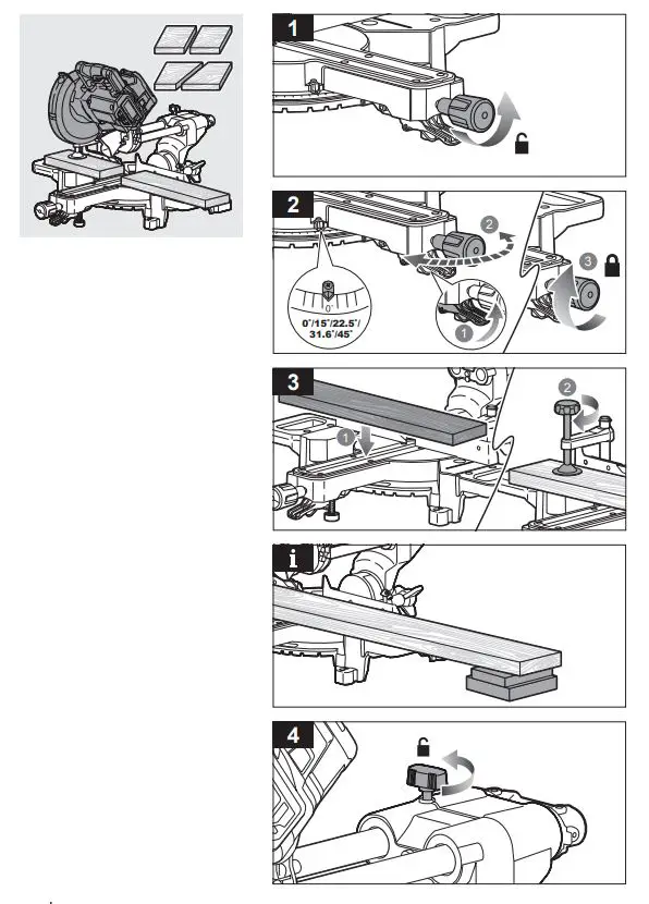 RYOBI-RMS18190-Cordless-190mm-Compound-Sliding-Mitre-Saw-img- (7)