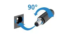 LANCOM Systems 883+ VoIP Telephony High Speed fig 8