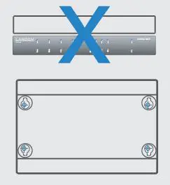LANCOM Systems 883+ VoIP Telephony High Speed fig 9