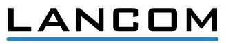 LANCOM Systems 883+ VoIP Telephony High Speed logo