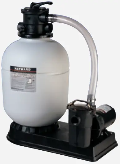 HAYWARD-ProSeries-Above-Ground-High-Rate-Sand-Filters-001