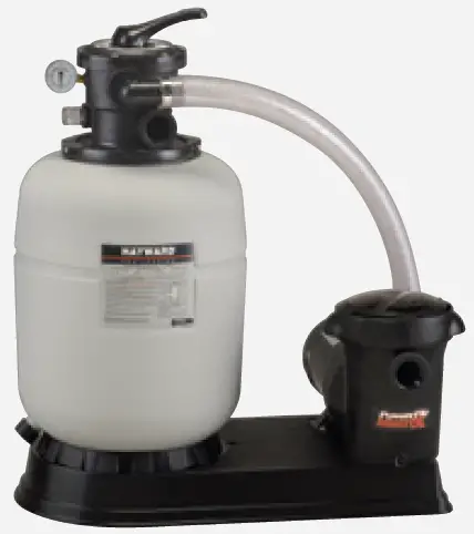 HAYWARD-ProSeries-Above-Ground-High-Rate-Sand-Filters-002