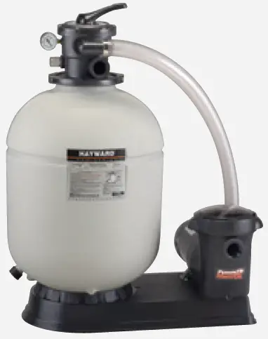 HAYWARD-ProSeries-Above-Ground-High-Rate-Sand-Filters-003
