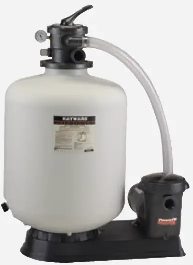 HAYWARD-ProSeries-Above-Ground-High-Rate-Sand-Filters-005
