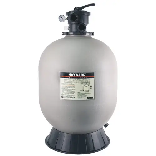 HAYWARD-ProSeries-Above-Ground-High-Rate-Sand-Filters-product-image