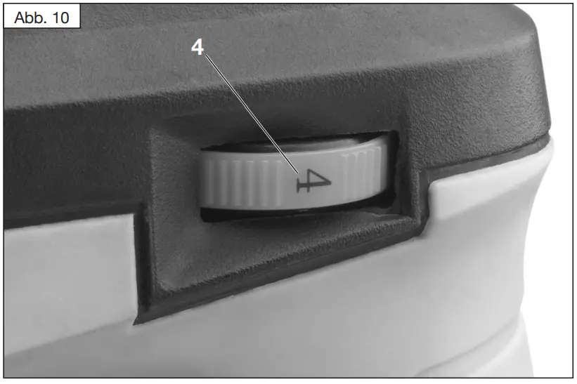 meister-MPH1500-1-1500-Watt-Pneumatic-Hammer-Drill-fig-10