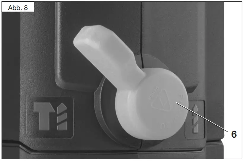 meister-MPH1500-1-1500-Watt-Pneumatic-Hammer-Drill-fig-8