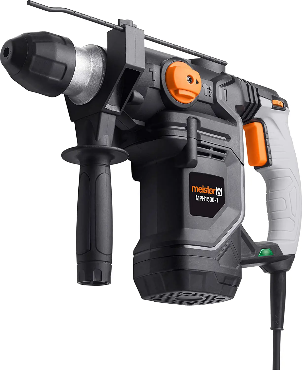 meister-MPH1500-1-1500-Watt-Pneumatic-Hammer-Drill-product