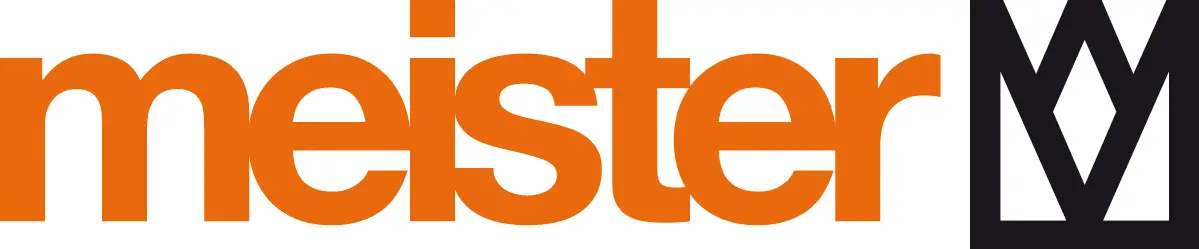 meister-logo