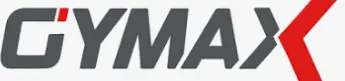 GYMAX LOGO