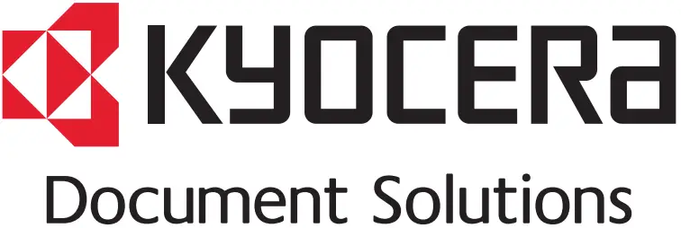 KYOCERa logo