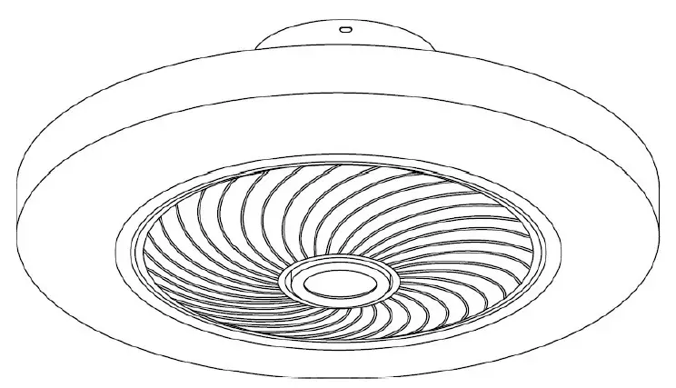 noaton-12058W-Triton-Ceiling-Fan-PRODUCT