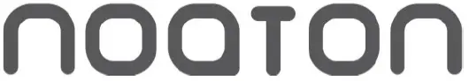 noaton-LOGO