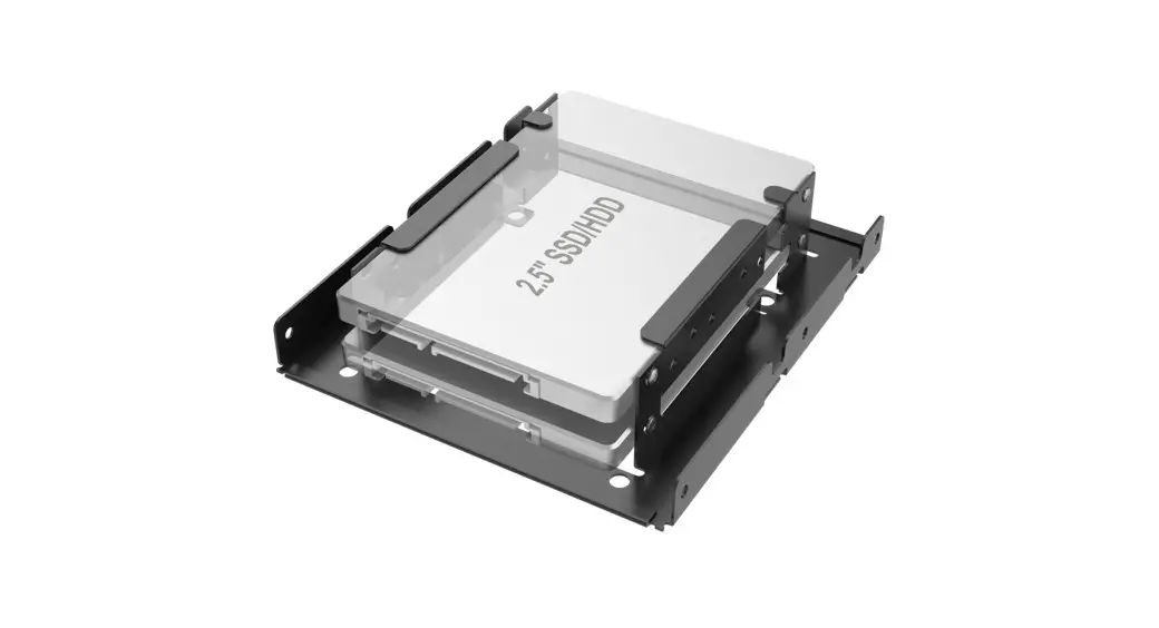 Hama 00200759 Mounting Frame Instruction Manual Hama 00200759 Mounting Frame Instruction Manual