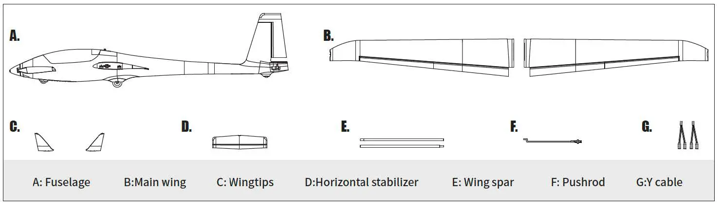 Arrows-AH017P-SZD-54-2000mm-PNP-Airplane-01